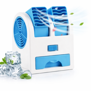 Bledless Mini Cooler