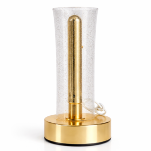 Creative Touch Table Lamp