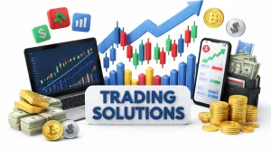 Trading Solutions
